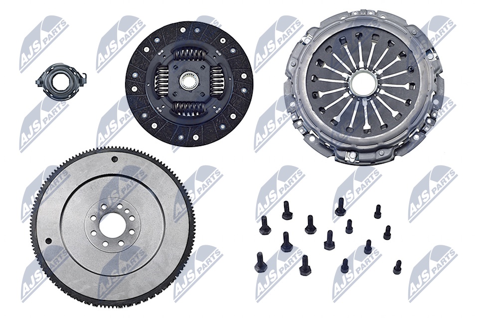 NZS-CT-002