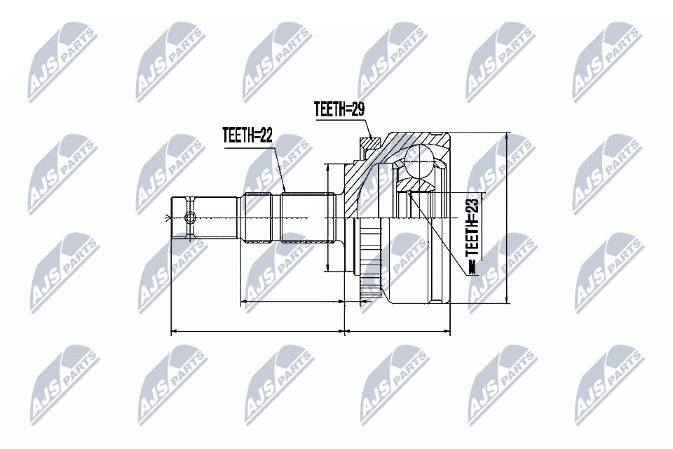 NPZ-PL-015