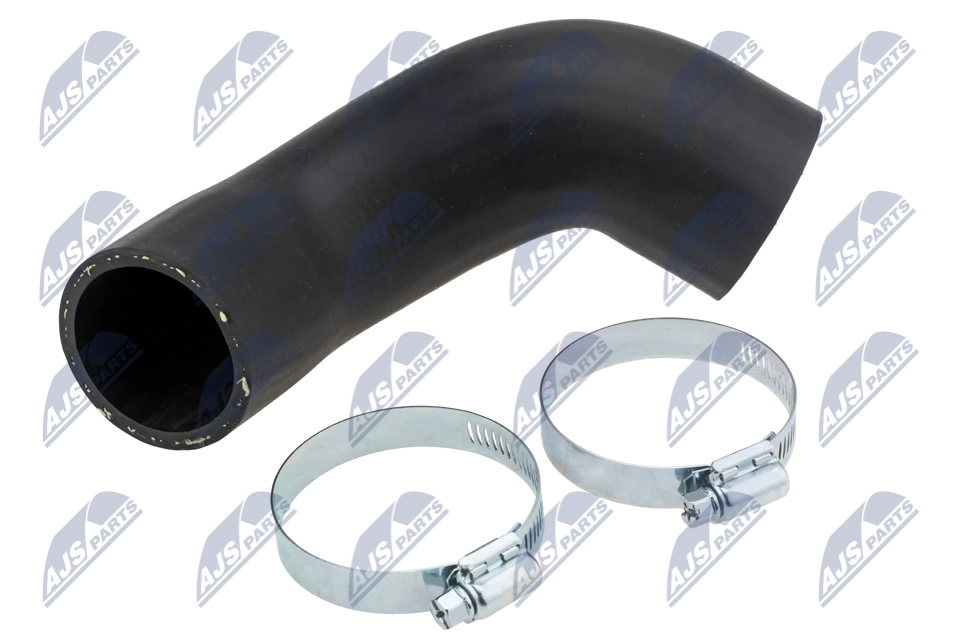 GPP-BM-090