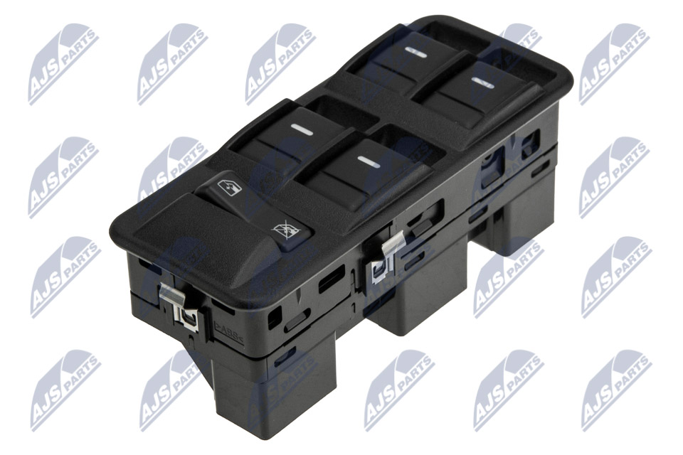 EWS-LR-003