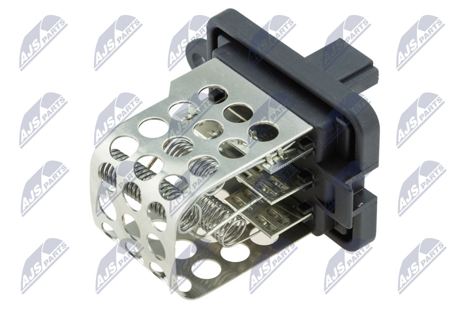 ERD-CT-038