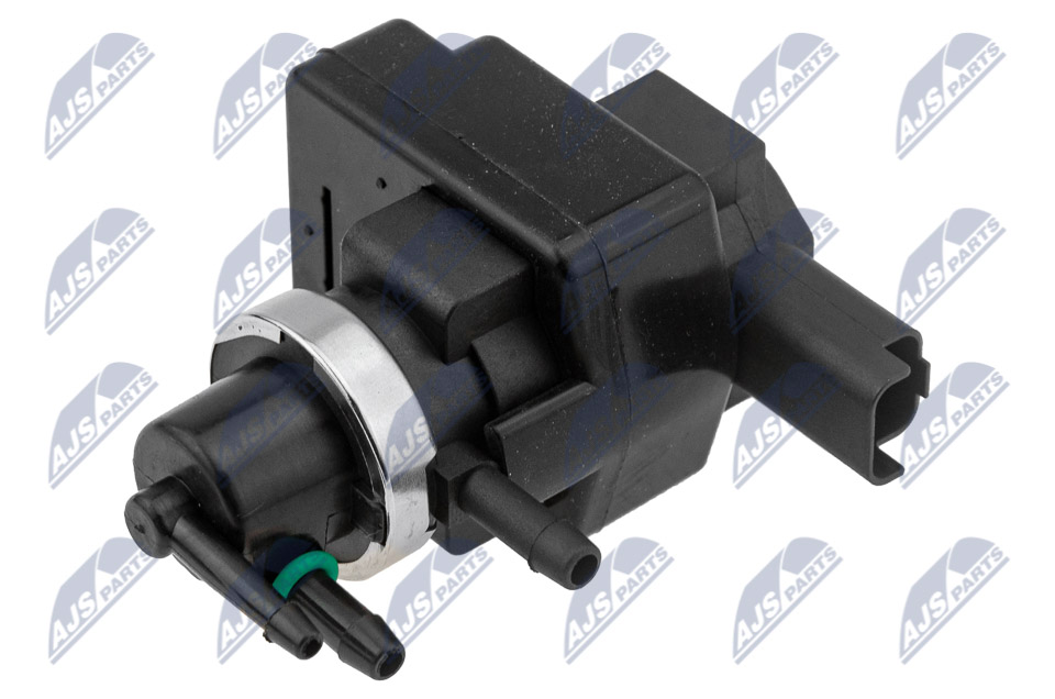 EGR-PE-016