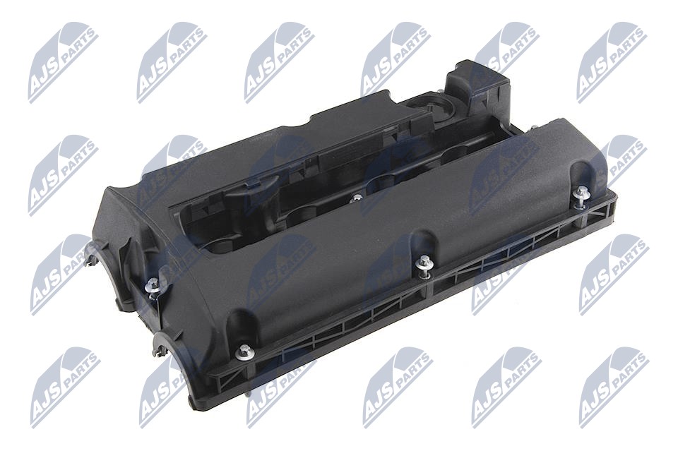 BPZ-PL-002