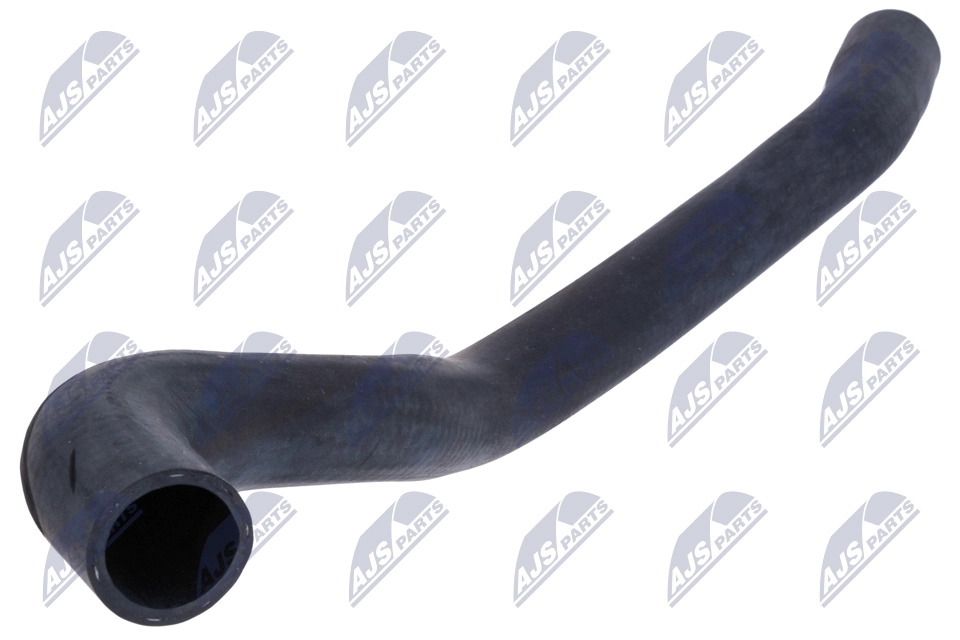CPP-FR-019