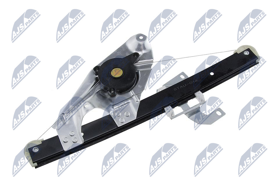 EPS-AU-014