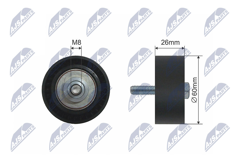 RNK-CT-007