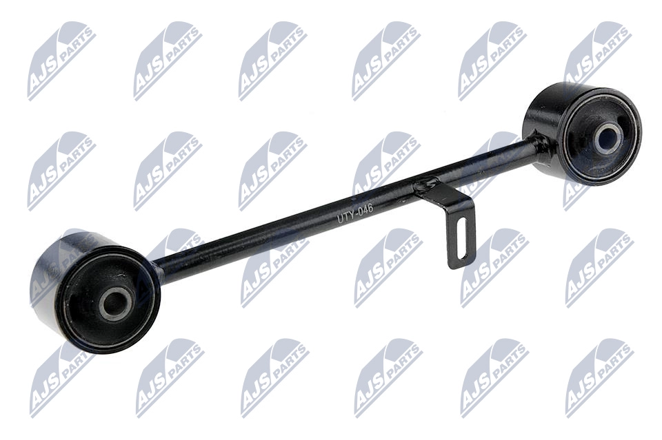 ZWT-TY-046