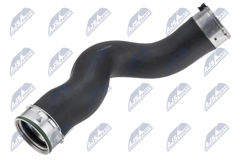 GPP-BM-028