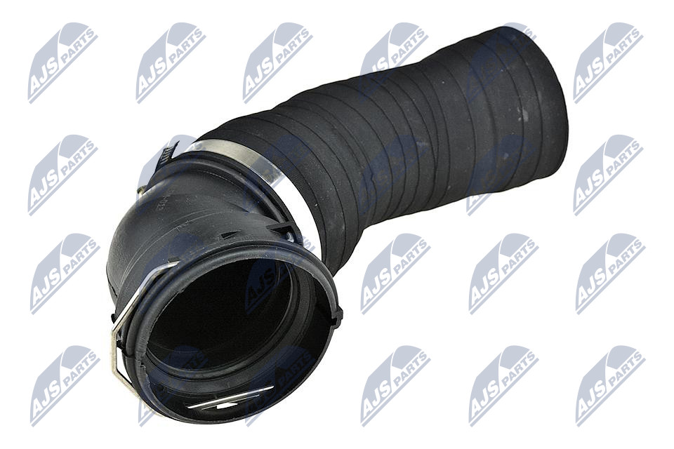 GPP-BM-013