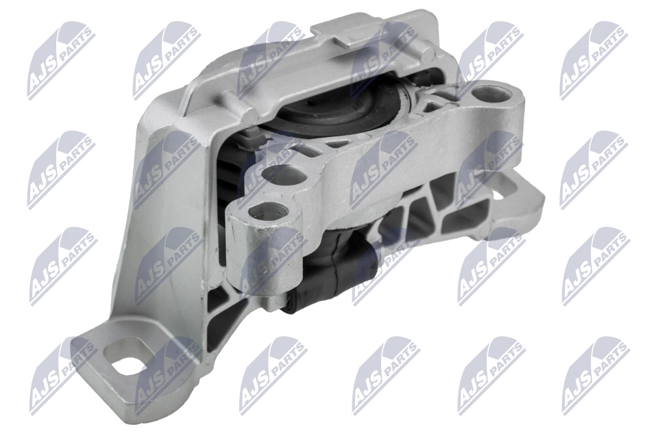 ZPS-FR-064