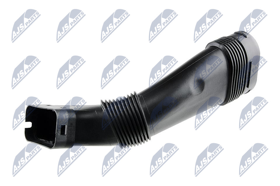 GPP-BM-016