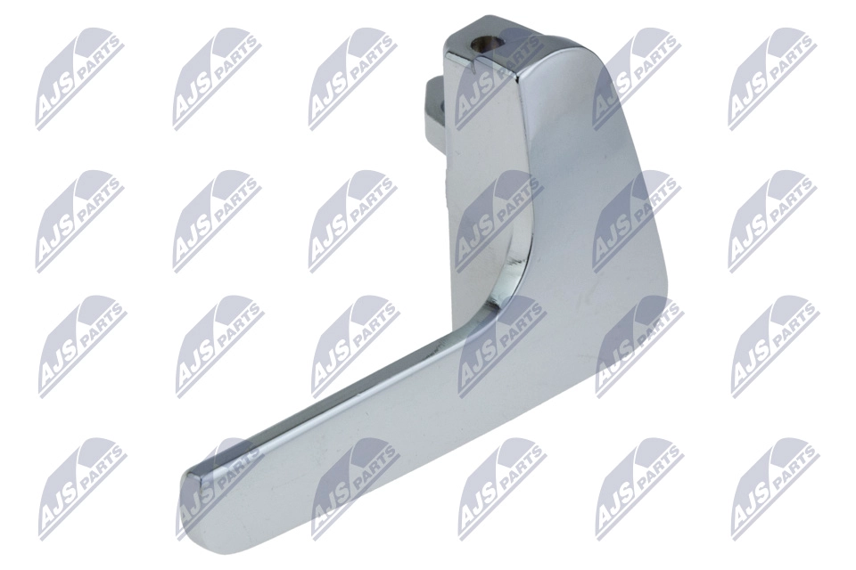 EZC-SE-032