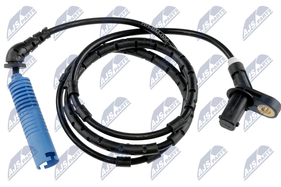 HCA-BM-006