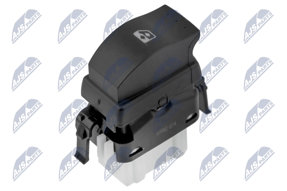 EWS-RE-074