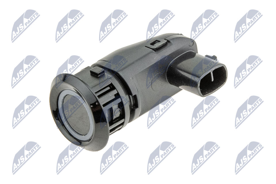 EPDC-CH-000