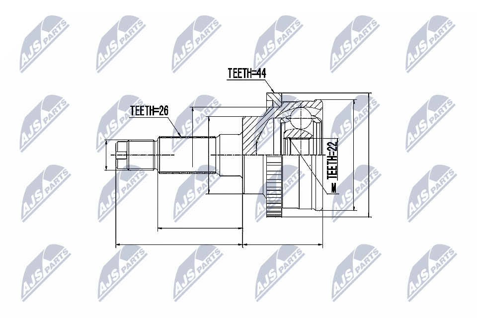 NPZ-MZ-011