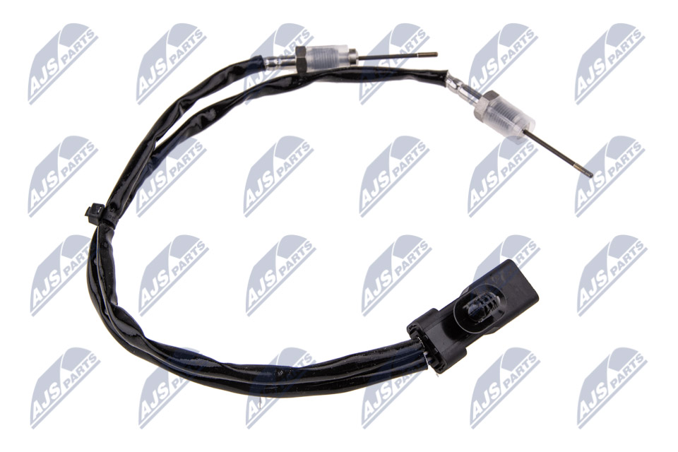 EGT-CT-005