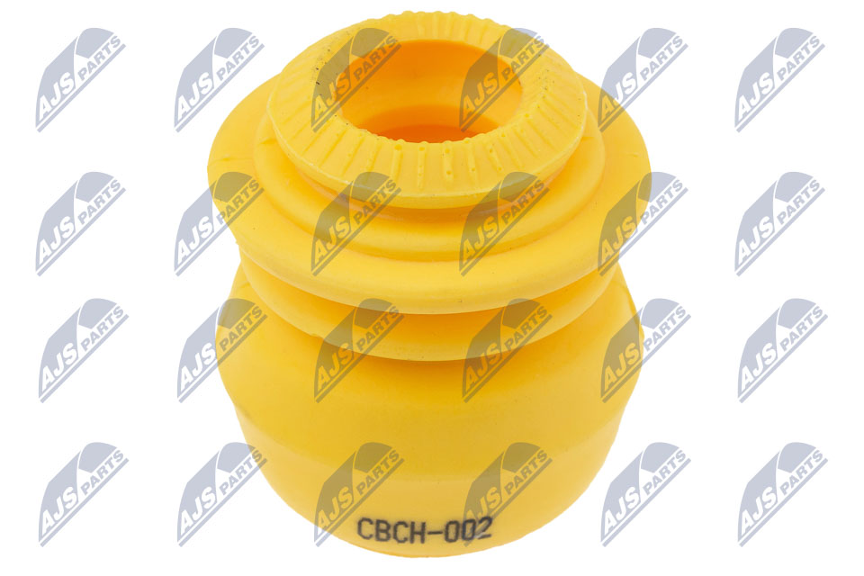 AB-CH-002