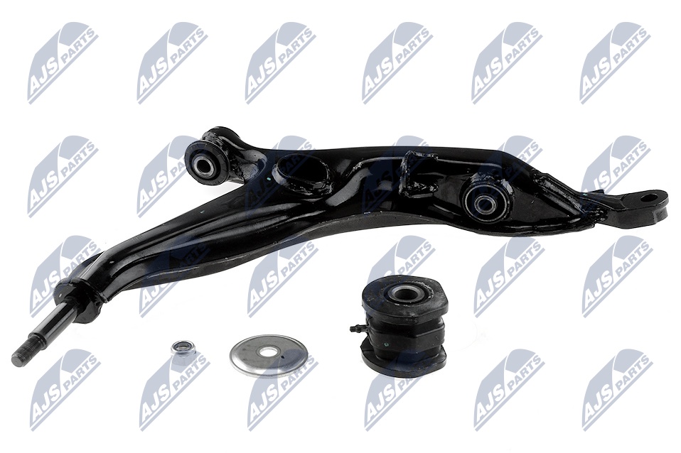 ZWD-HD-026