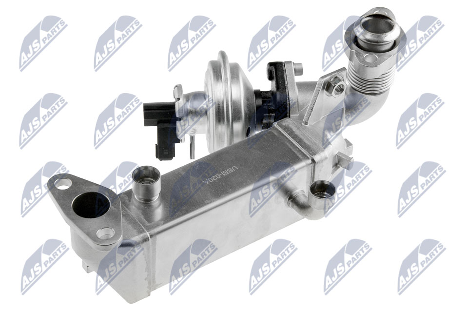 EGR-BM-011A