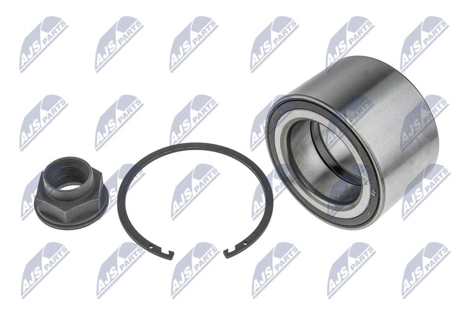 KLP-PL-029