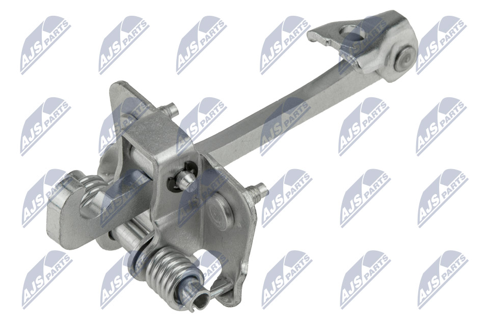 EZC-PL-105