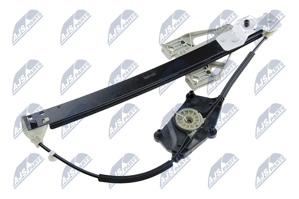 EPS-AU-026