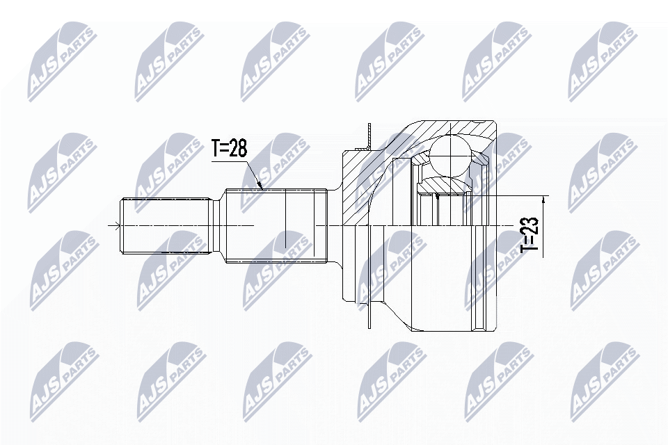 NPZ-MZ-061