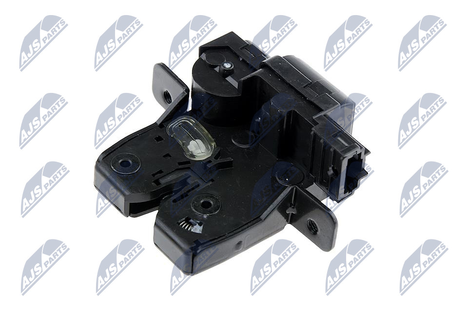 EZC-NS-003