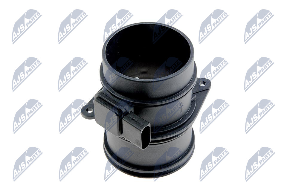 EPP-LR-000
