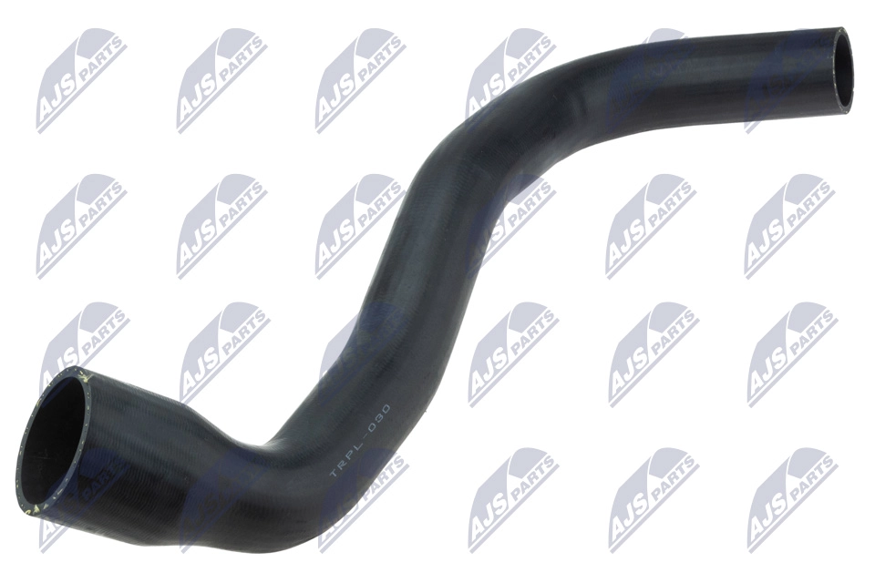 GPP-PL-030