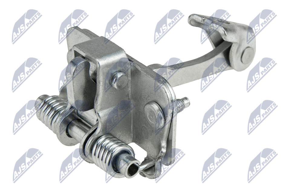 EZC-CT-034