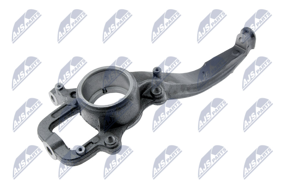 ZZP-VW-008