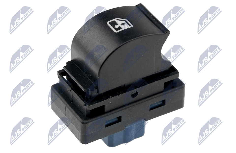 EWS-CT-010