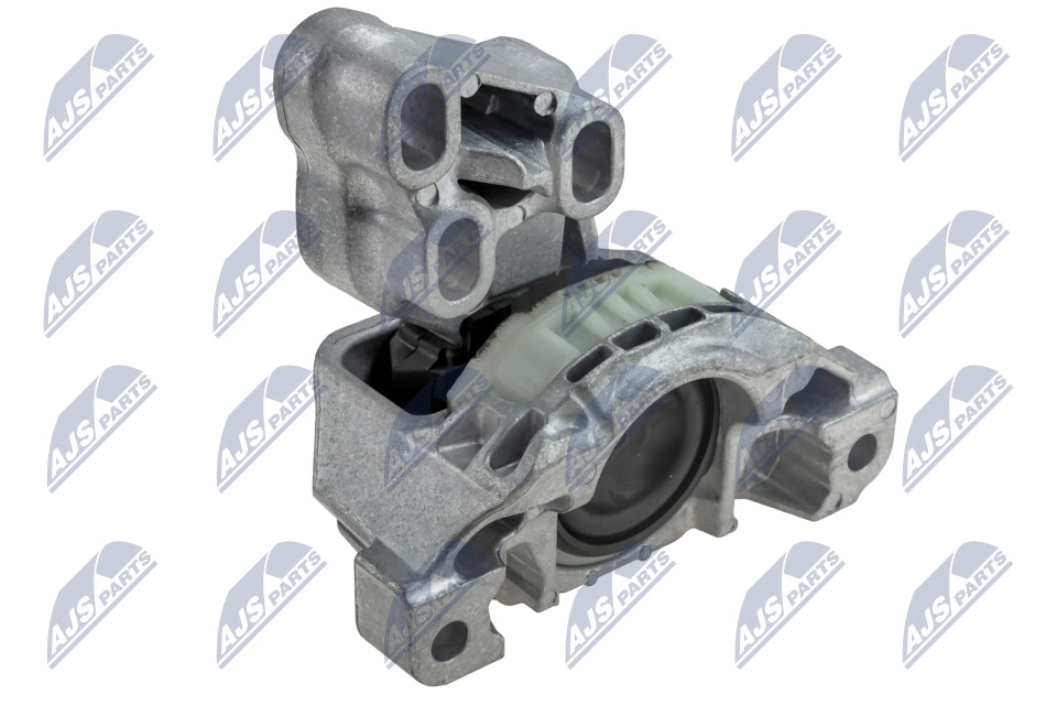 ZPS-ME-053