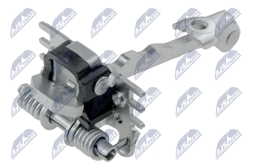 EZC-RE-040