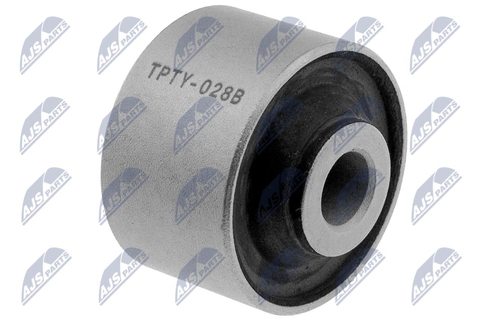 ZTT-TY-028B