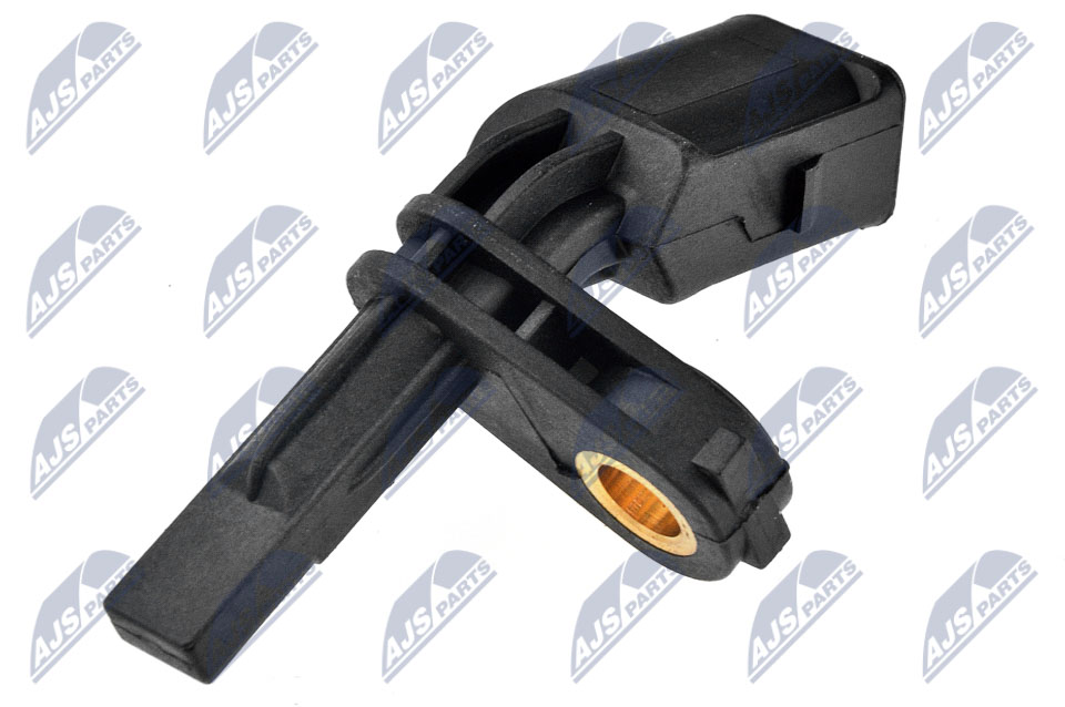 HCA-VW-012