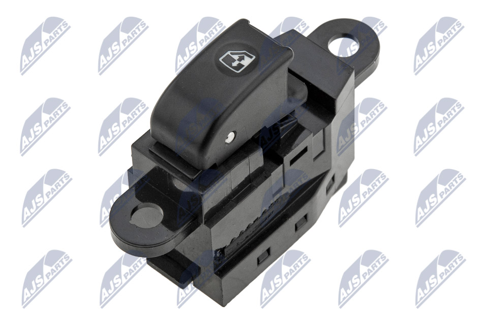 EWS-HY-042