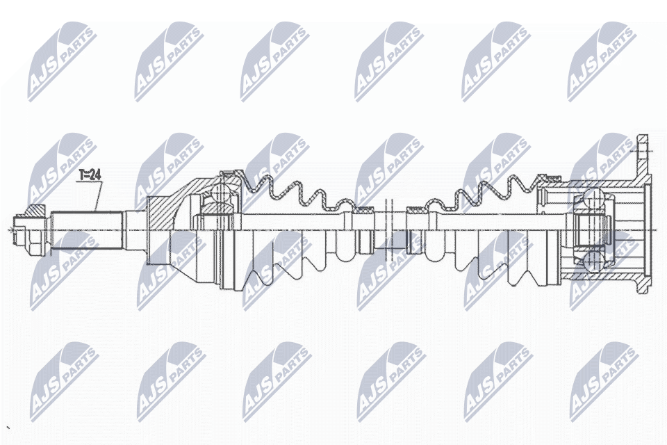 NPW-SU-046