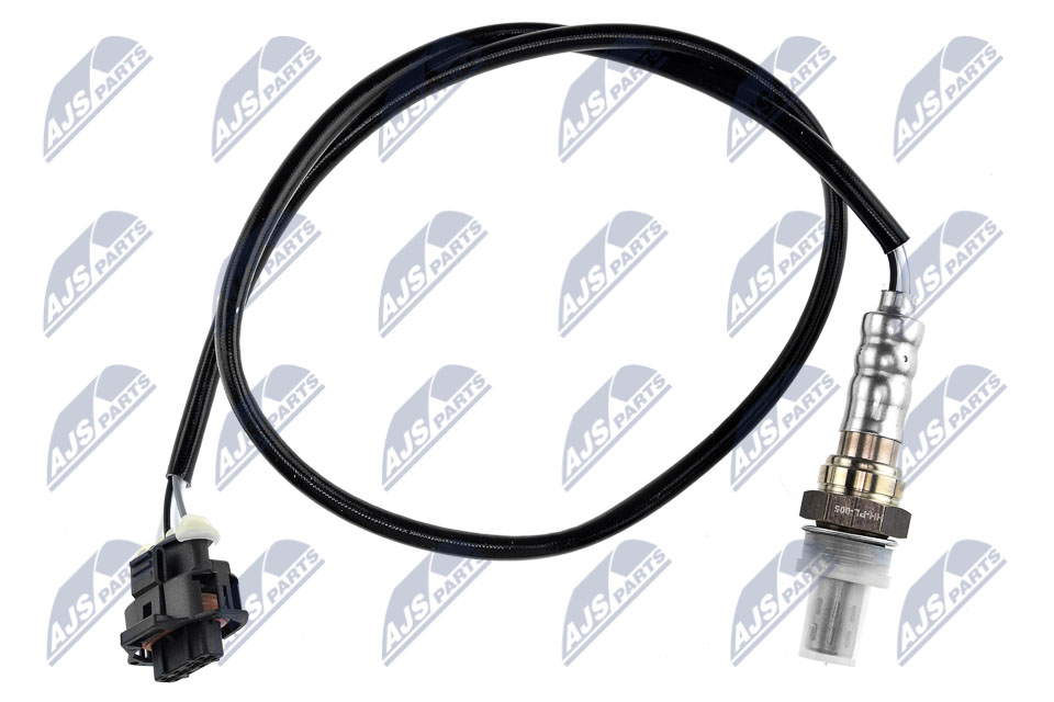 ESL-PL-005