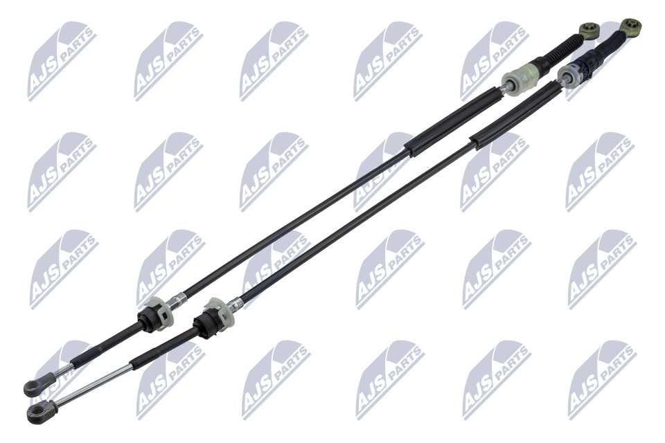 NXX-RE-003
