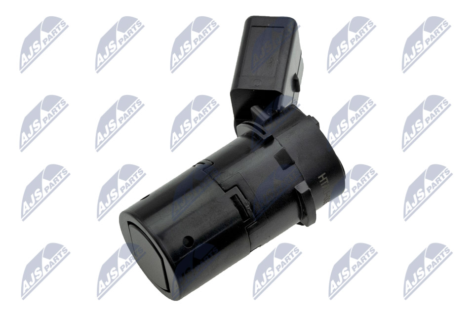 EPDC-AU-005