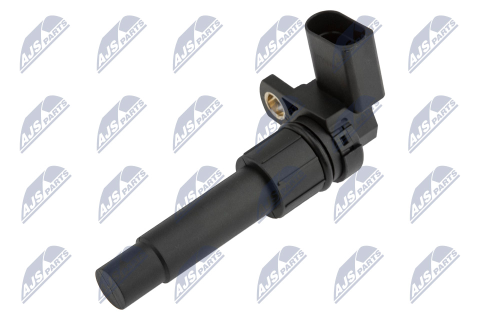 ECP-VW-003