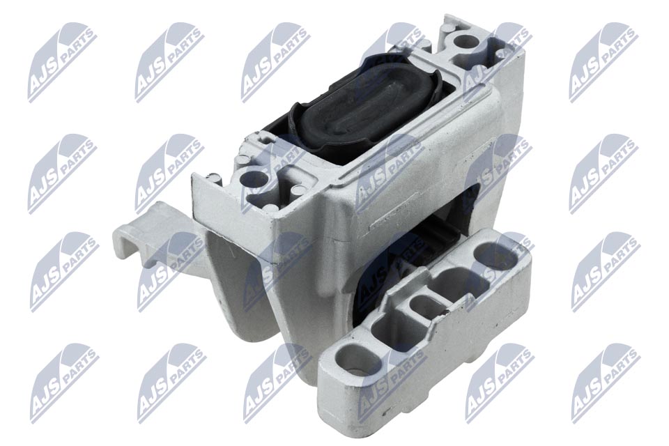 ZPS-VW-076