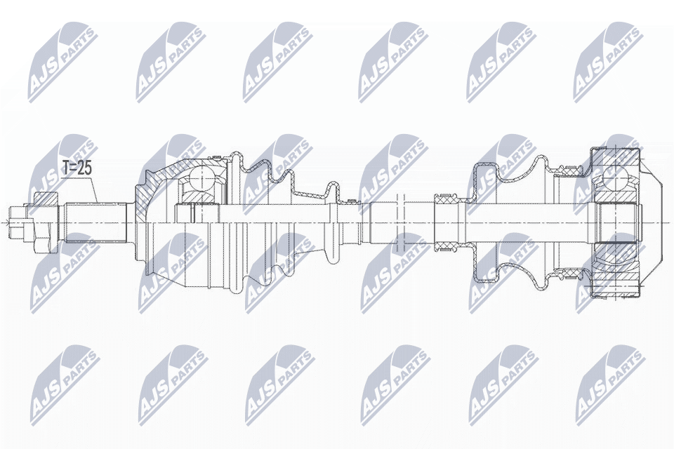 NPW-FT-057