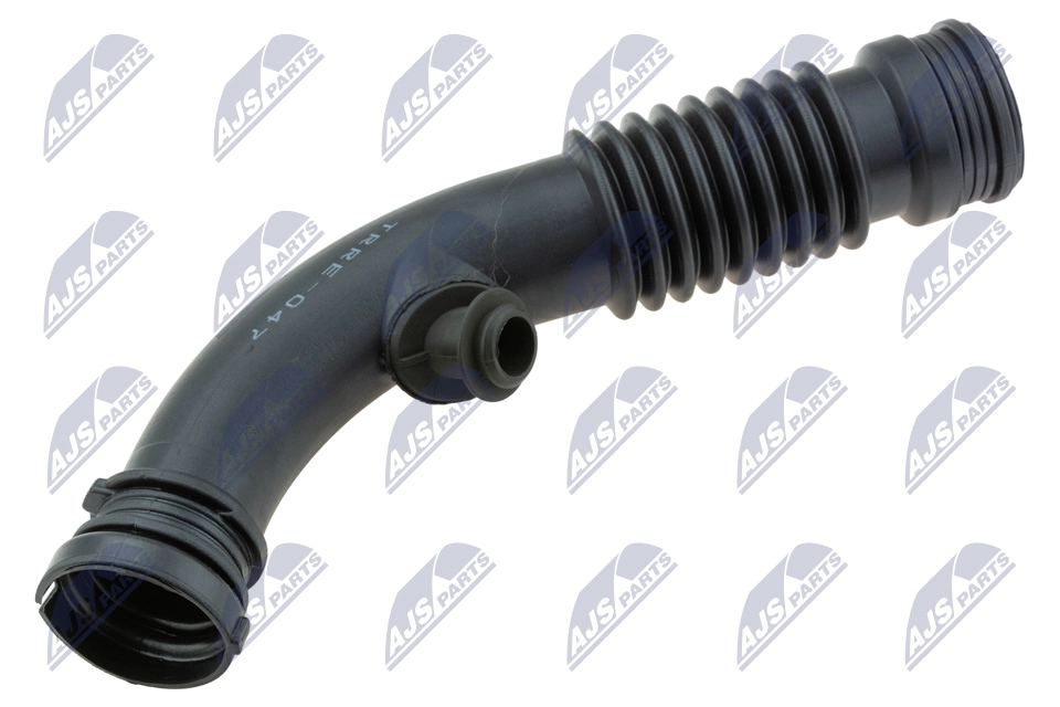 GPP-RE-047