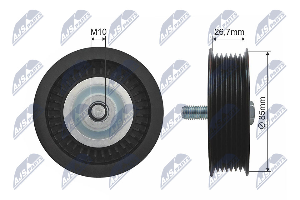 RNK-ME-016