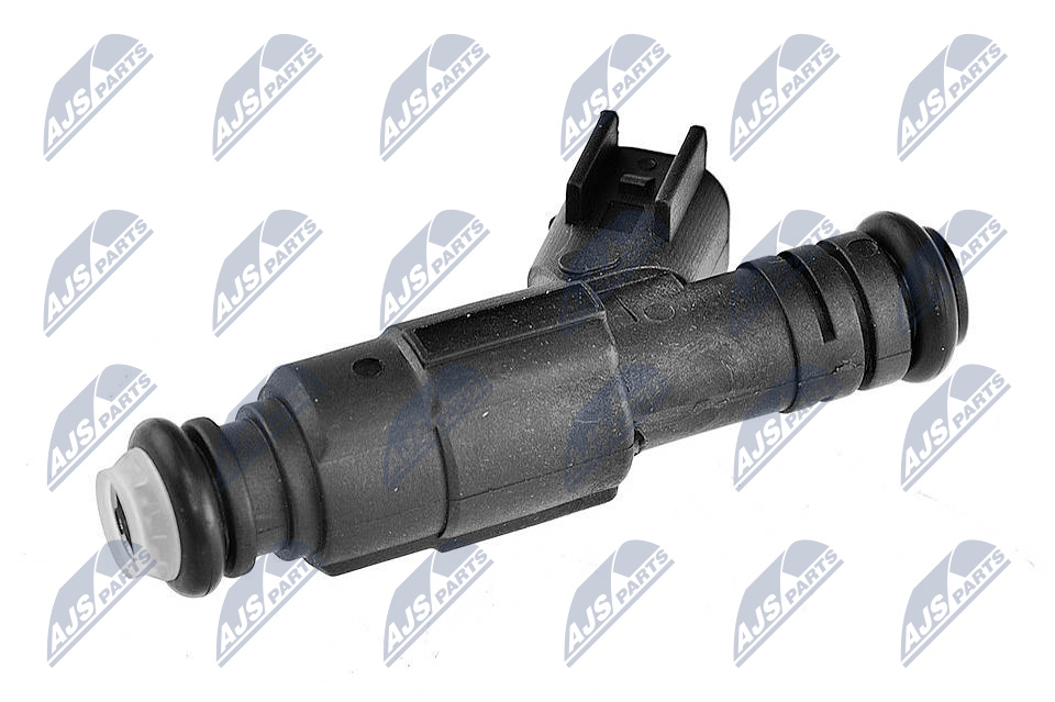 BWP-CH-002