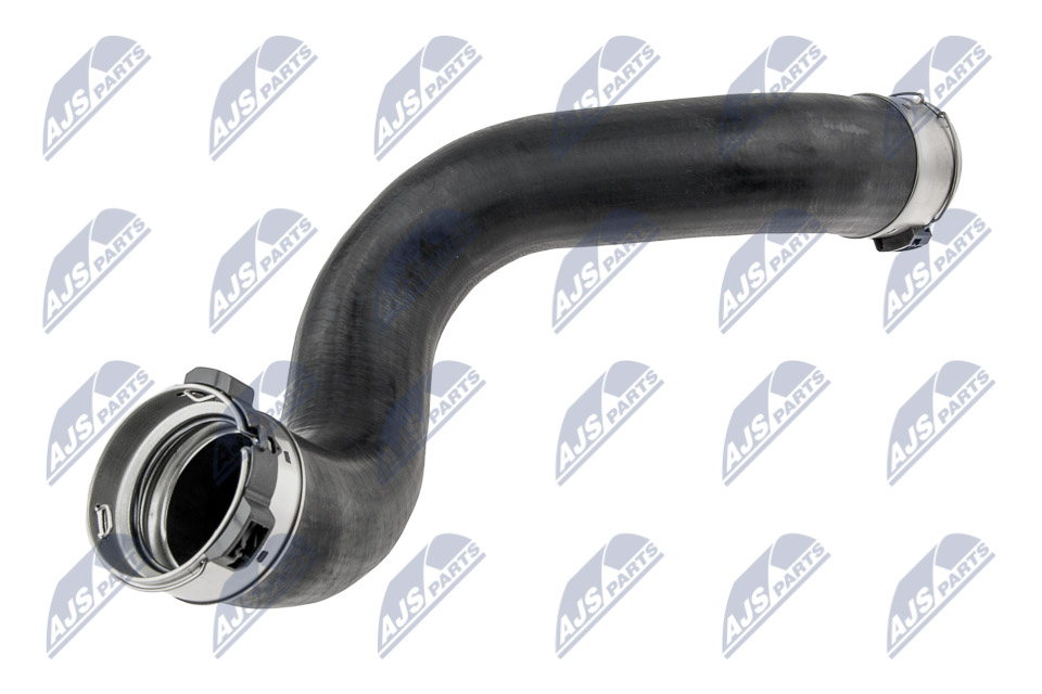GPP-ME-032